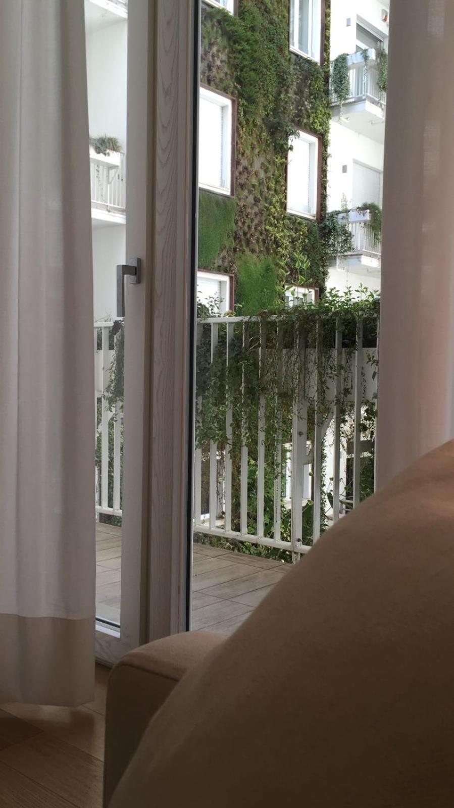 Fifty Eight Milan Duomo Apartment Exterior photo