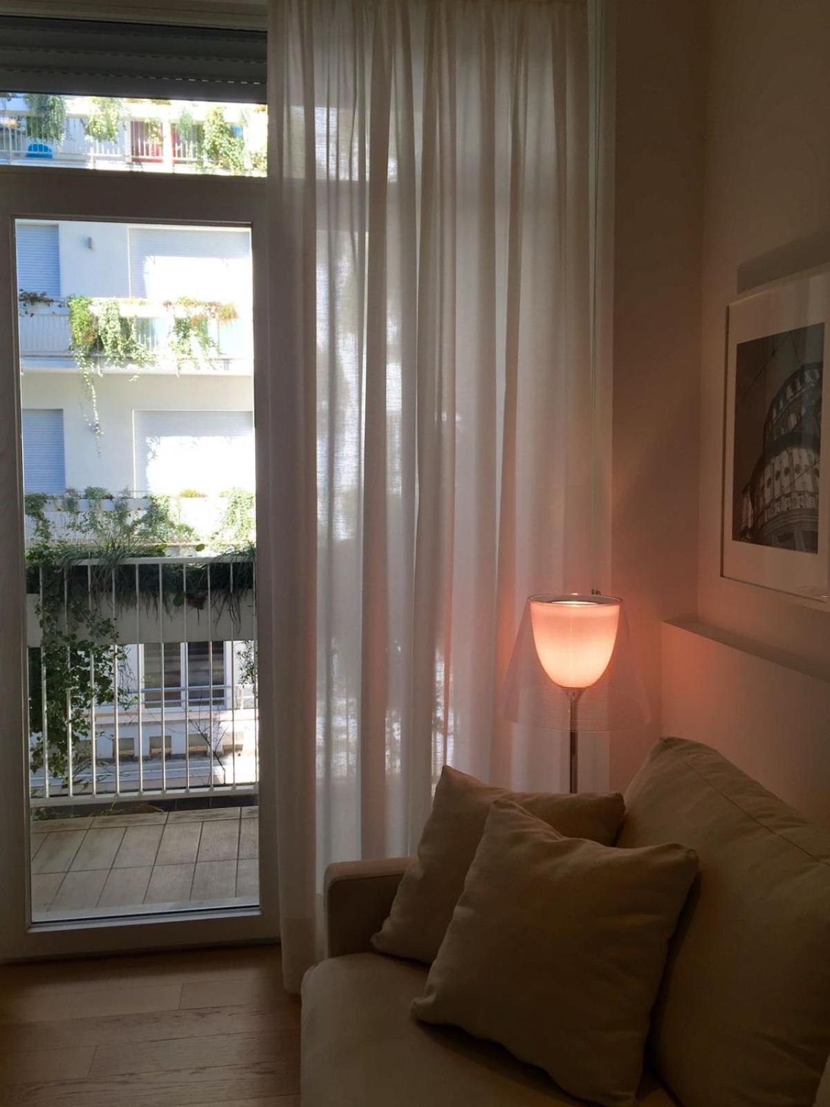 Fifty Eight Milan Duomo Apartment Exterior photo