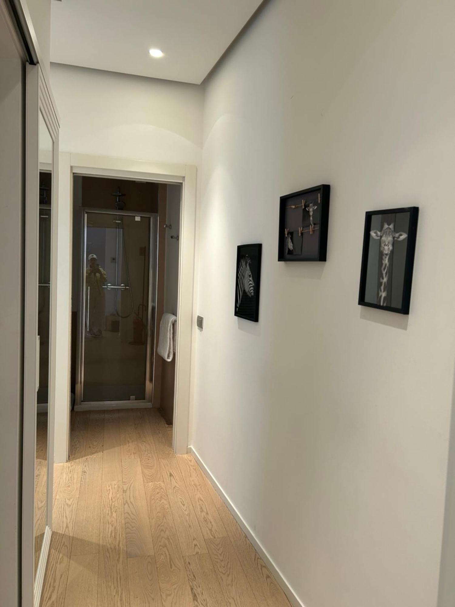 Fifty Eight Milan Duomo Apartment Exterior photo